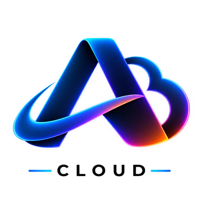 AndyCloud logo