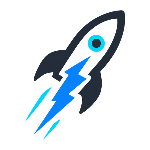 Duyi 独一 logo