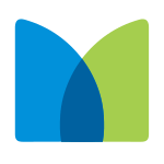 FlyBit logo