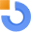 梦想云 logo