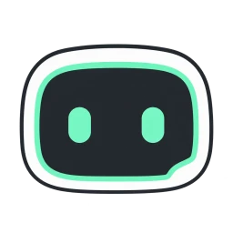 SoraVPN logo