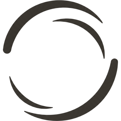 Tidal 潮汐加速 logo