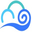 星辰 logo