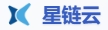 星链云 logo