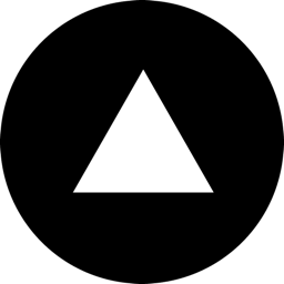 xsus logo