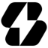 影子机场 logo