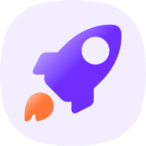机场严选 logo